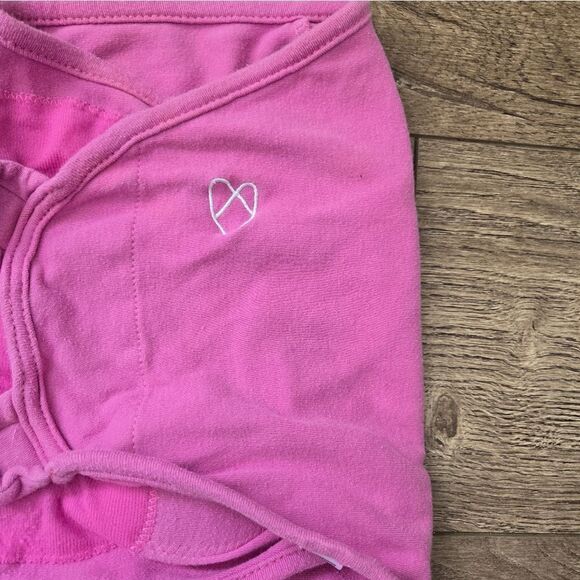 Swaddle Me Swaddle Newborn - Picture 2 of 4